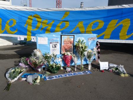 20-OM-GUINGAMP 02.jpg
